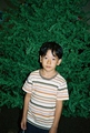 VBS 2006-069.jpg